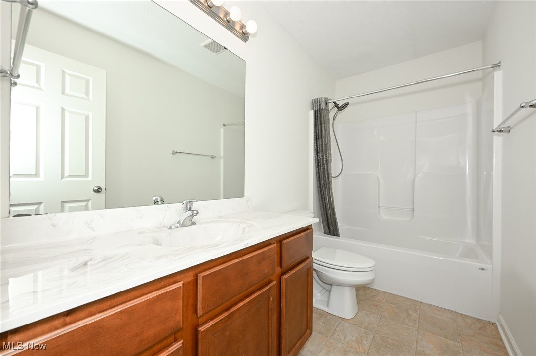 Springhill Ph Two - Residential