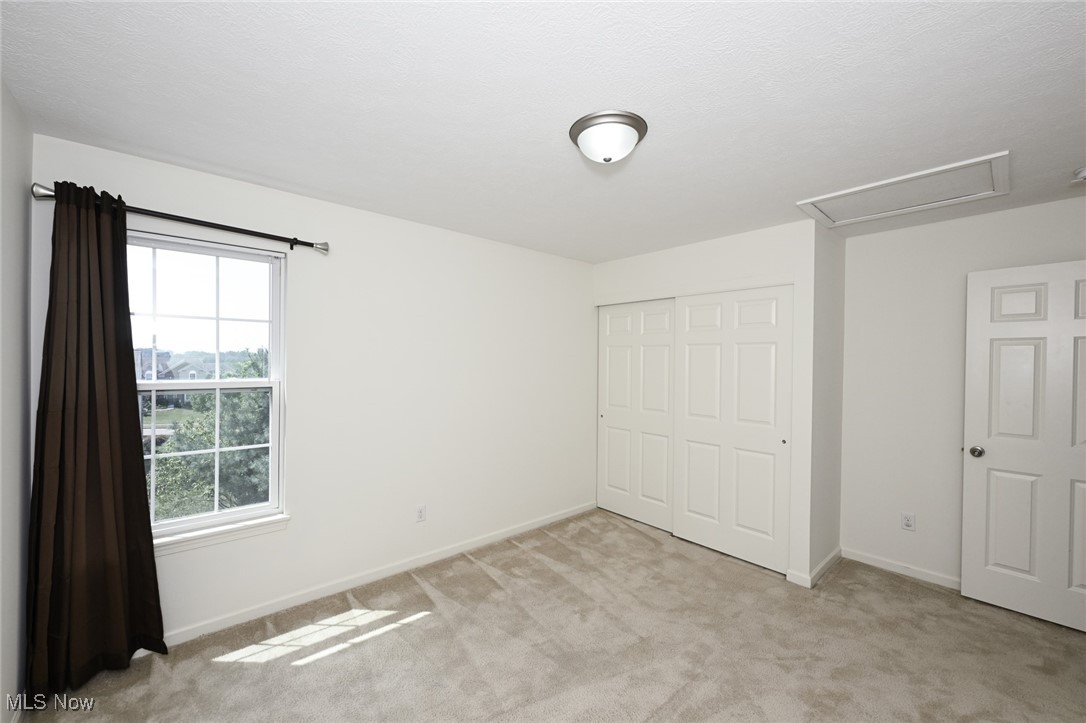 Springhill Ph Two - Residential