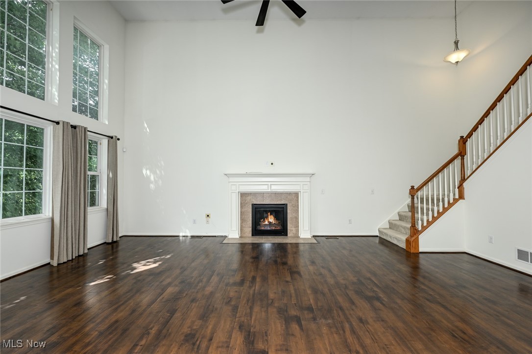 Springhill Ph Two - Residential