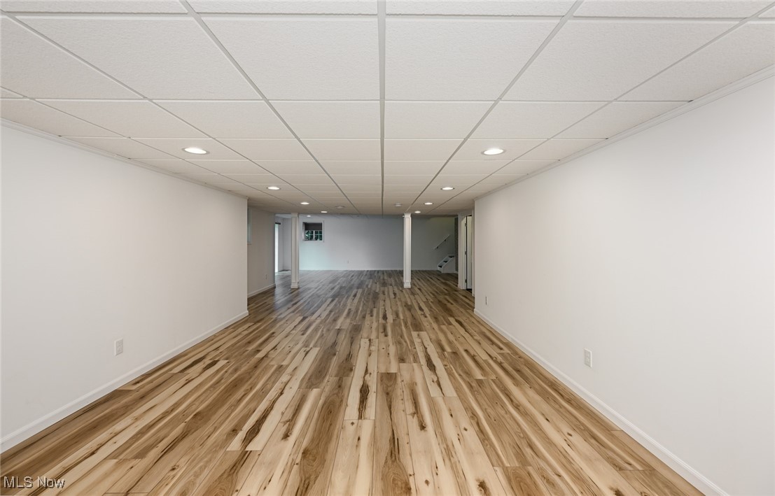 Springhill Ph Two - Residential