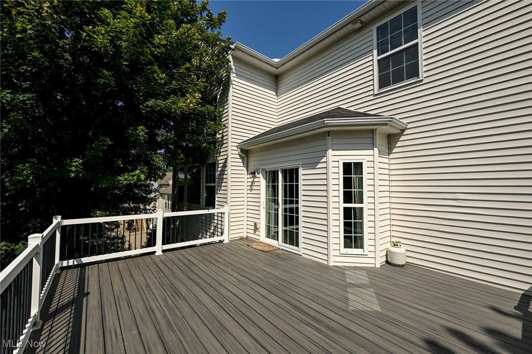 Springhill Ph Two - Residential