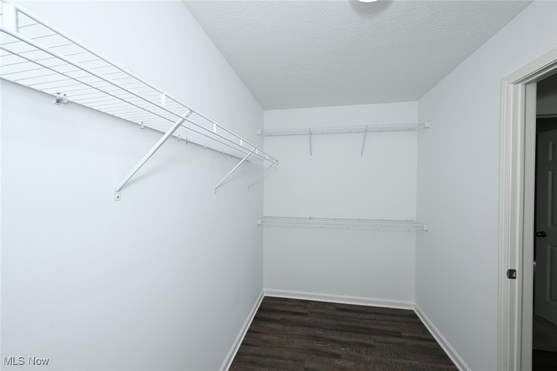 Springhill Ph Two - Residential