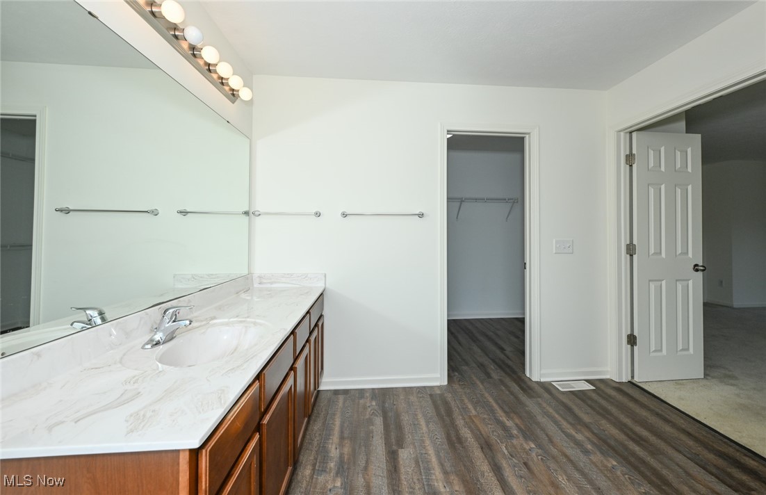 Springhill Ph Two - Residential