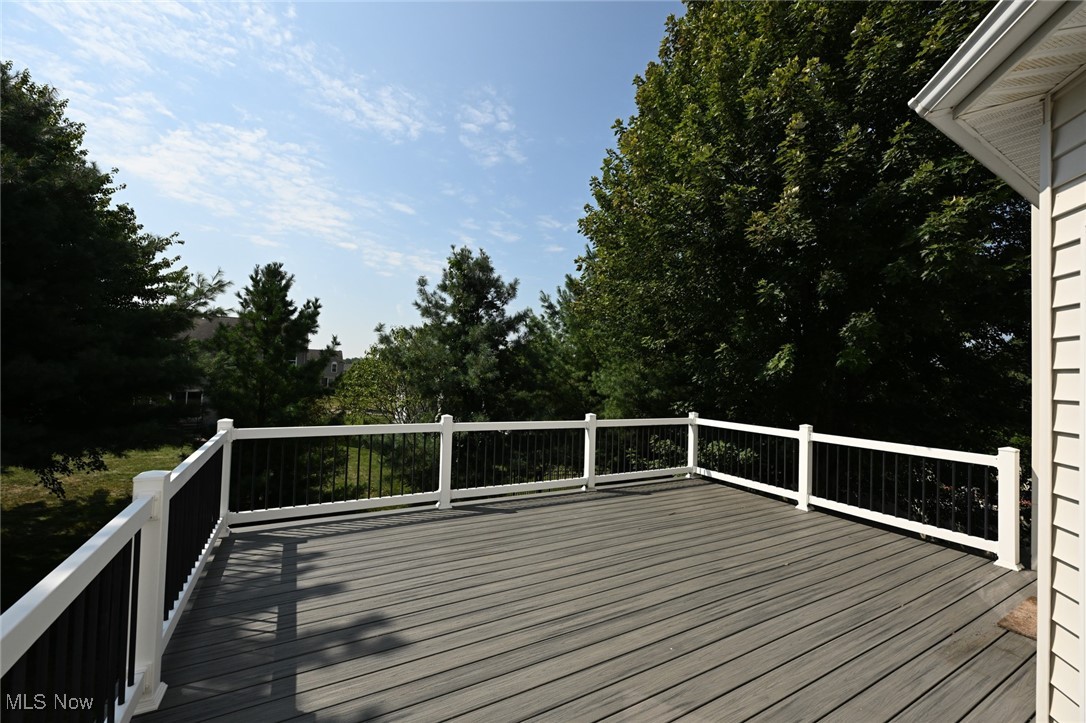 Springhill Ph Two - Residential