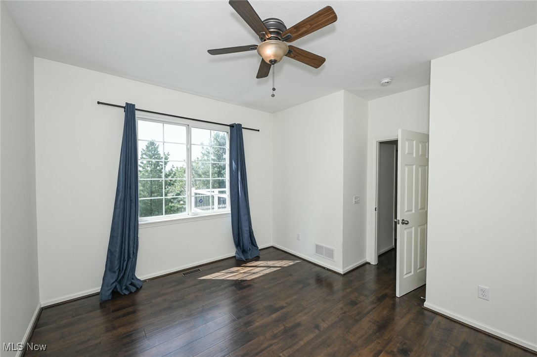 Springhill Ph Two - Residential