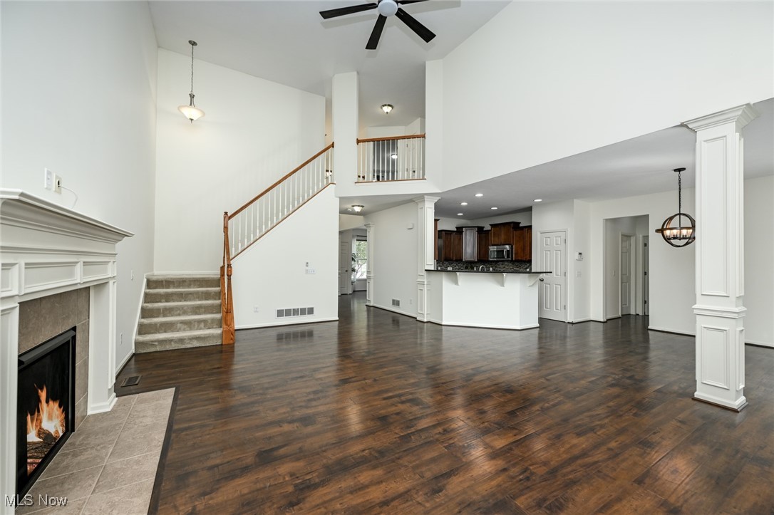 Springhill Ph Two - Residential