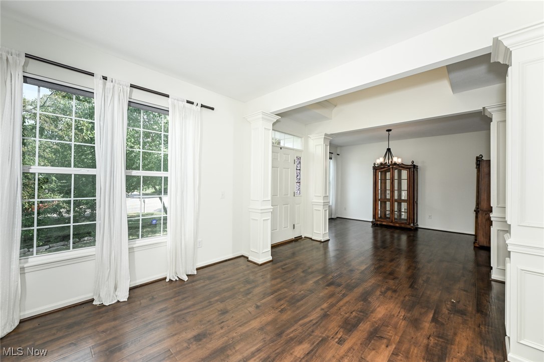 Springhill Ph Two - Residential