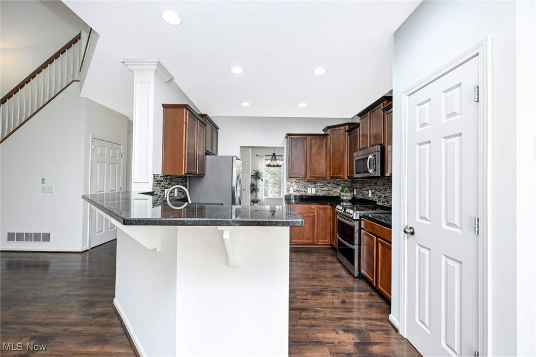 Springhill Ph Two - Residential