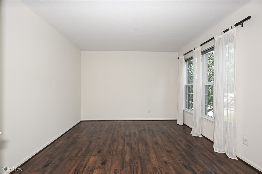 Springhill Ph Two - Residential