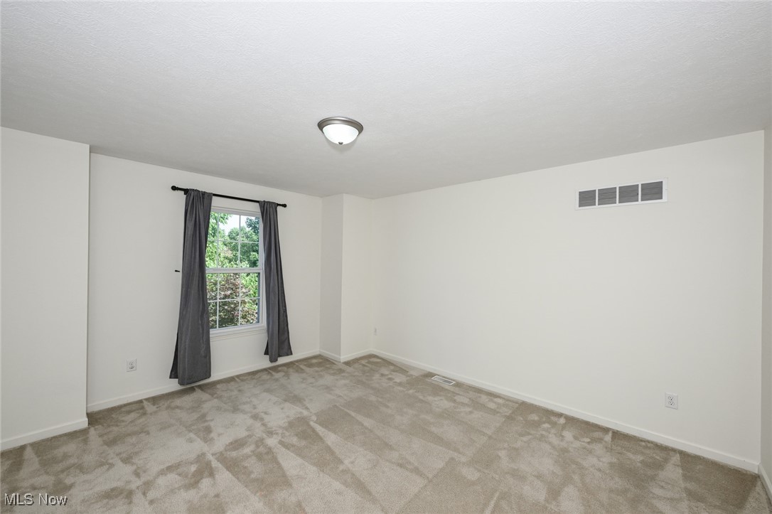 Springhill Ph Two - Residential