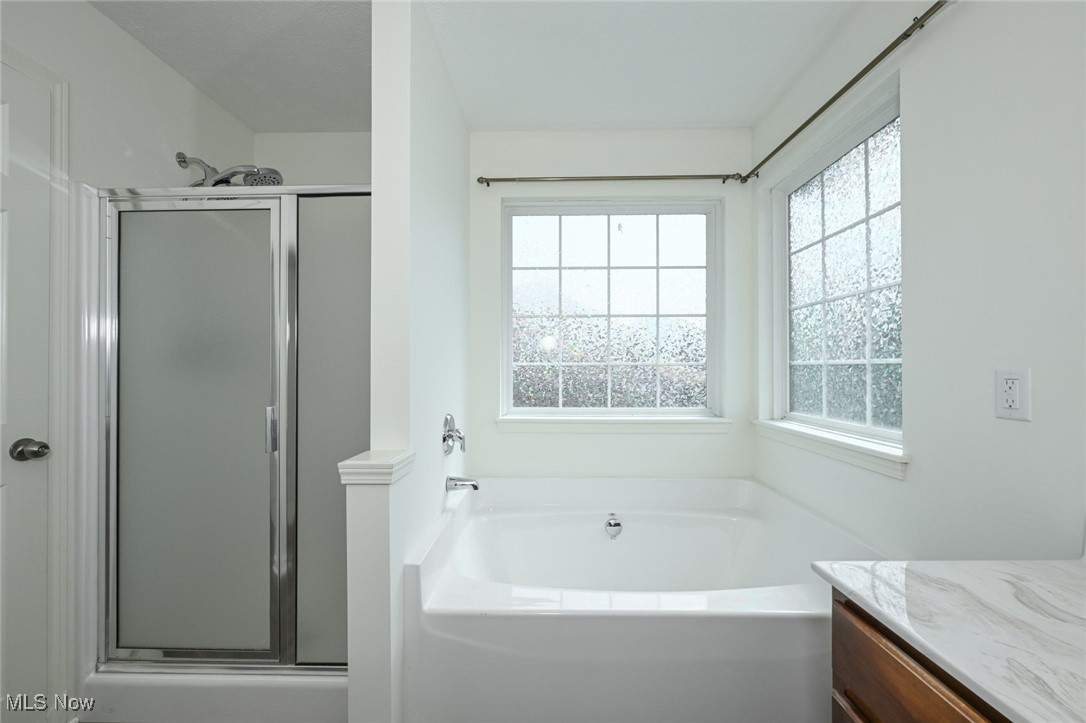 Springhill Ph Two - Residential