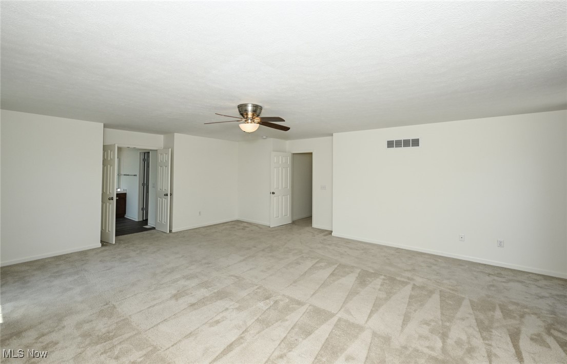 Springhill Ph Two - Residential