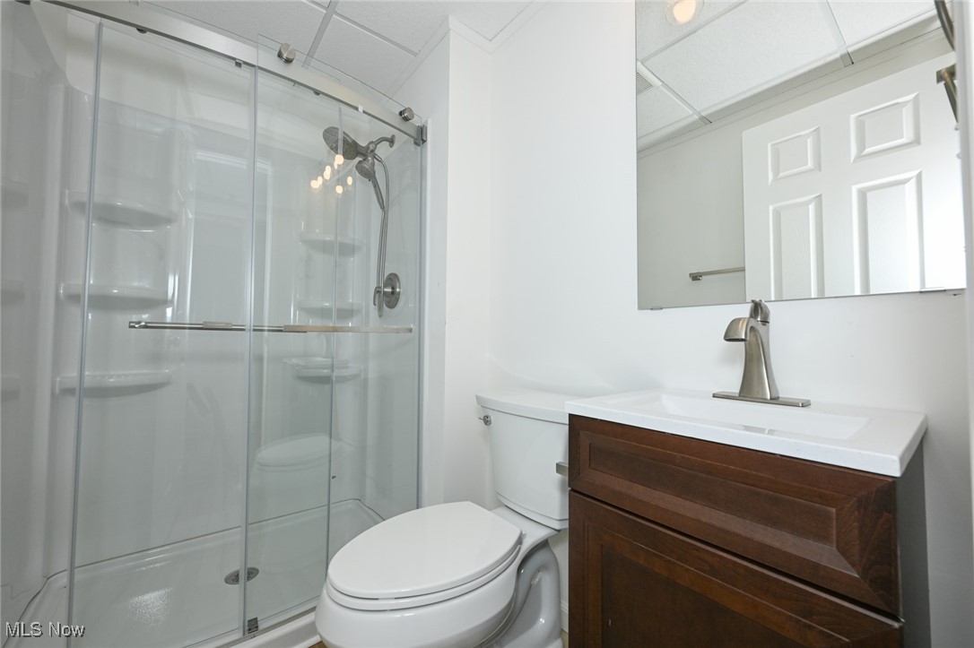 Springhill Ph Two - Residential