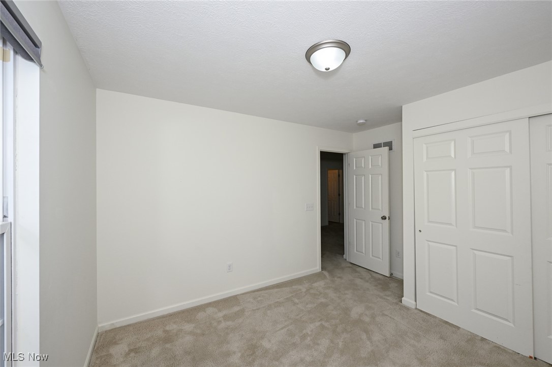 Springhill Ph Two - Residential