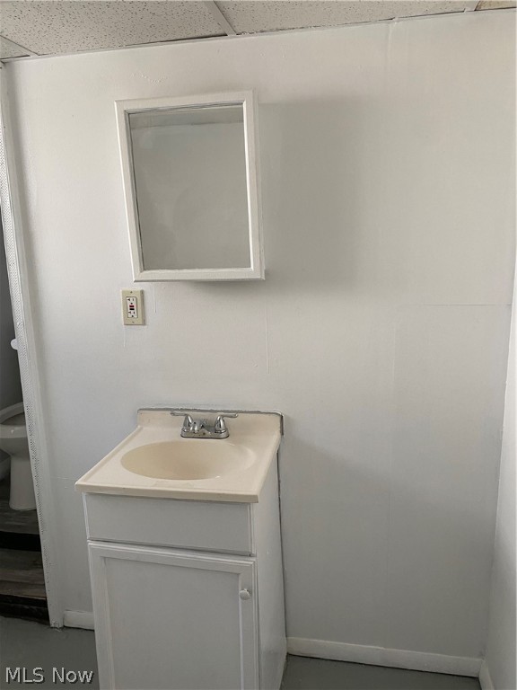 Mars Hill - Residential Lease