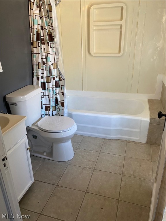 Mars Hill - Residential Lease