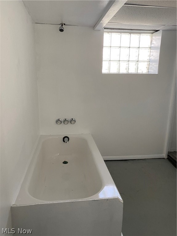 Mars Hill - Residential Lease