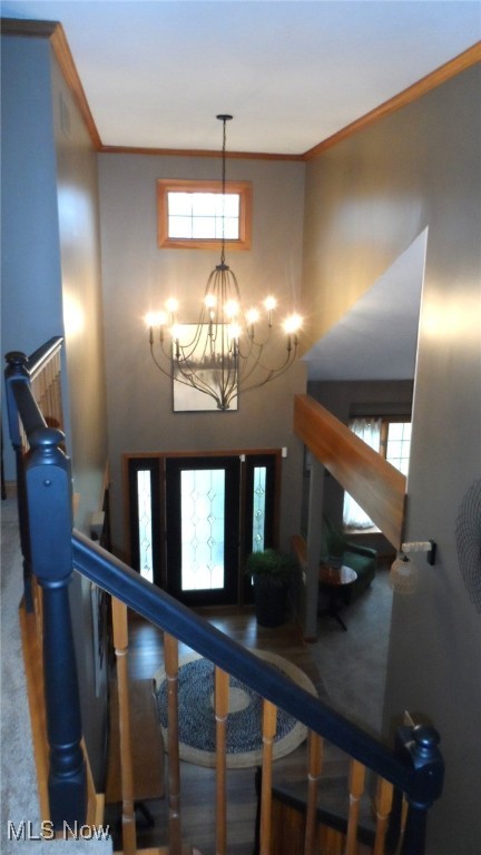 Chenoweth Country Club Estates - Residential