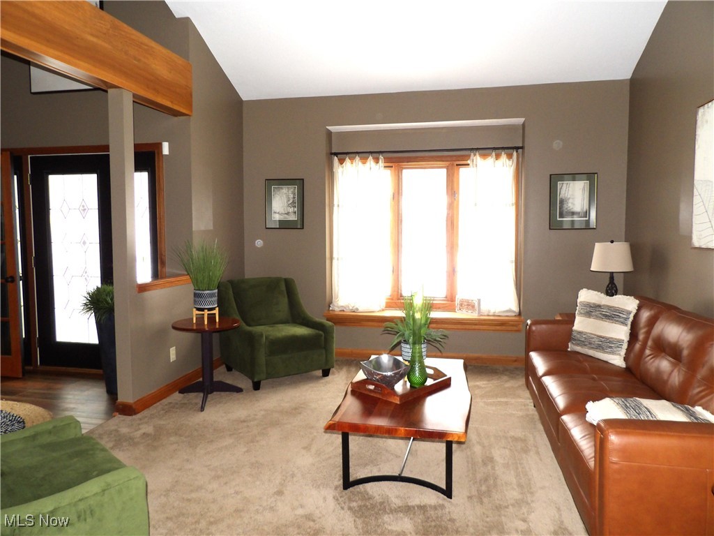 Chenoweth Country Club Estates - Residential