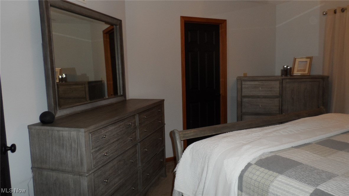 Chenoweth Country Club Estates - Residential