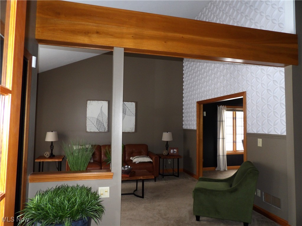 Chenoweth Country Club Estates - Residential