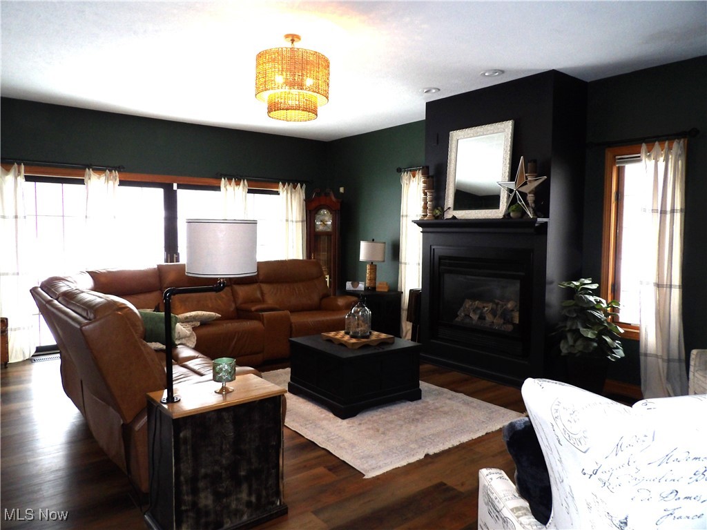 Chenoweth Country Club Estates - Residential