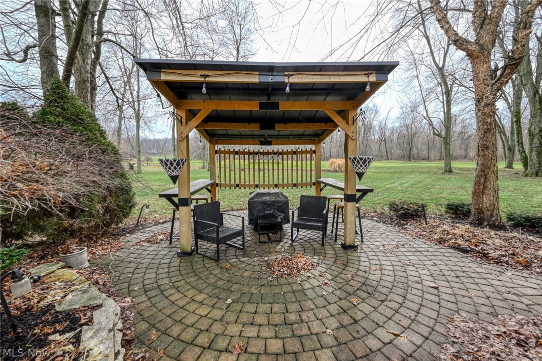 Chenoweth Country Club Estates - Residential