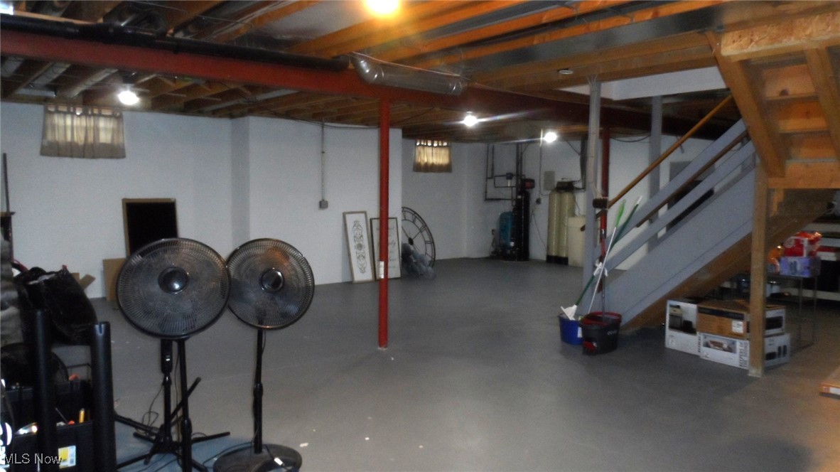 Chenoweth Country Club Estates - Residential