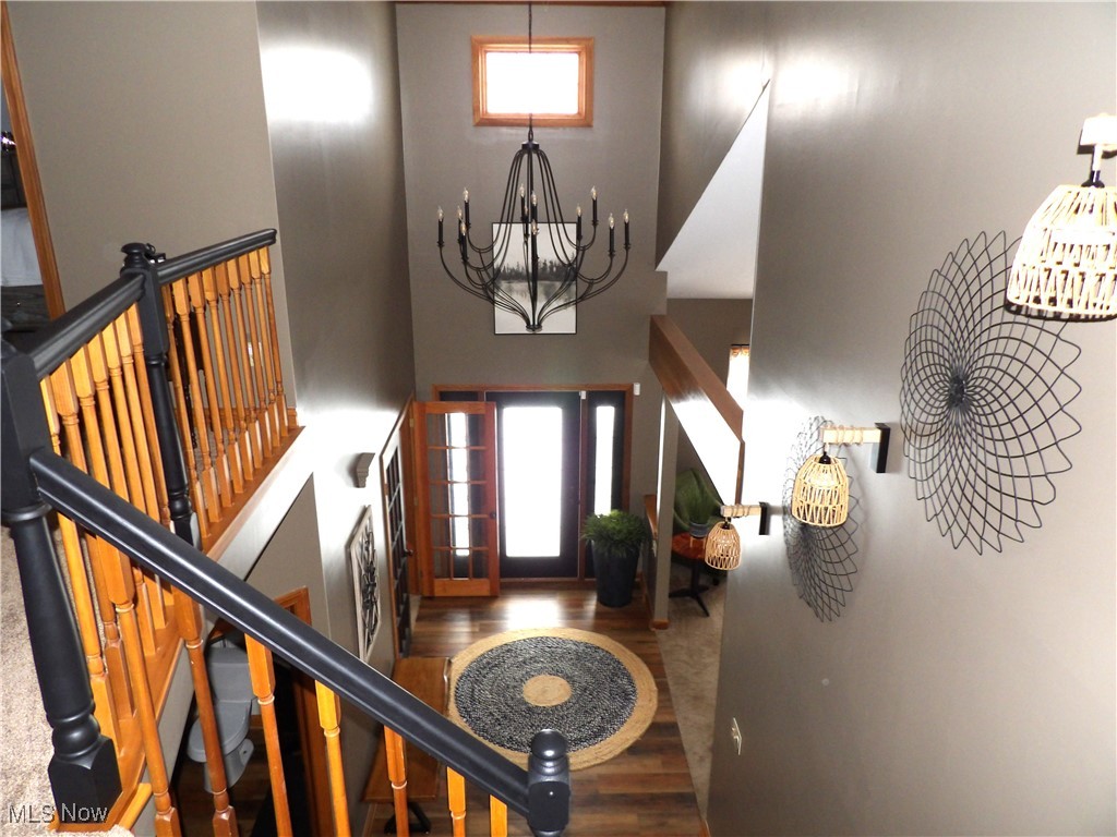 Chenoweth Country Club Estates - Residential