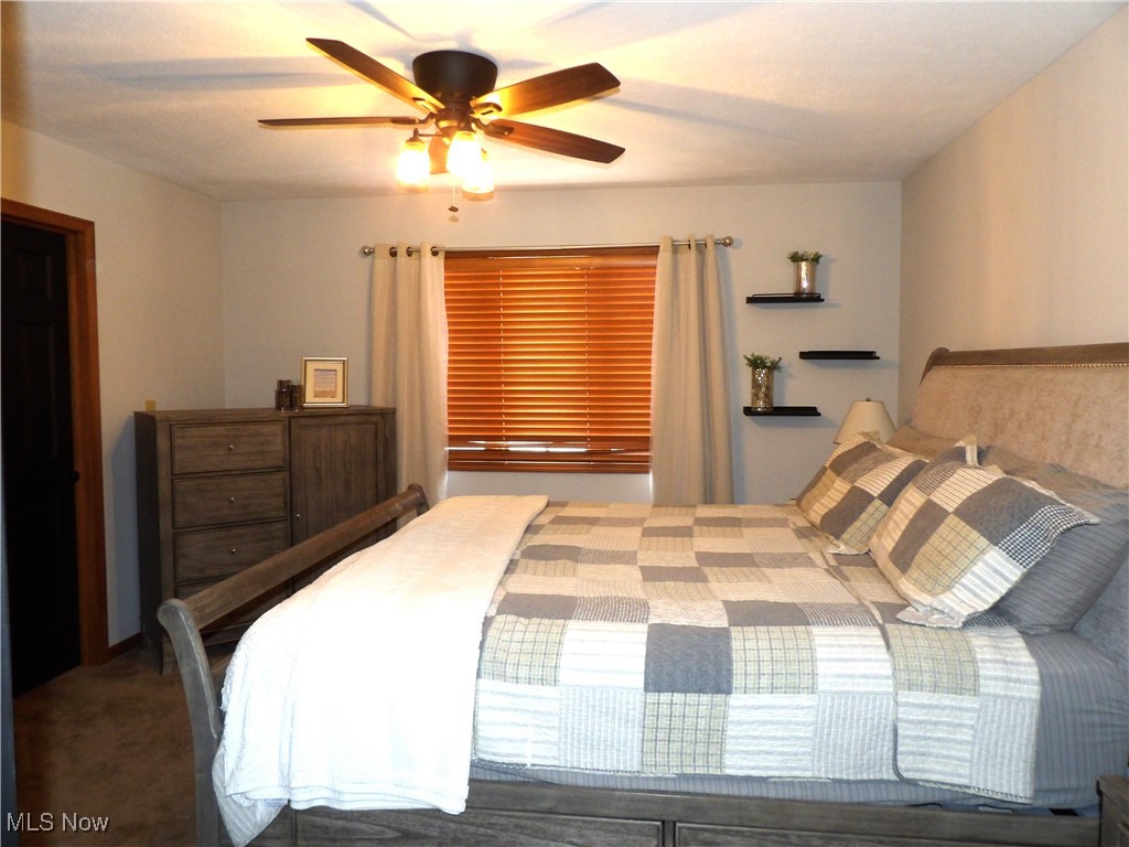 Chenoweth Country Club Estates - Residential