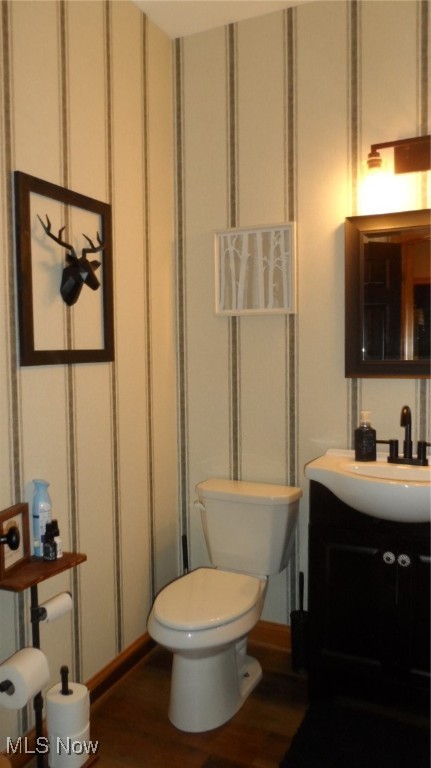 Chenoweth Country Club Estates - Residential