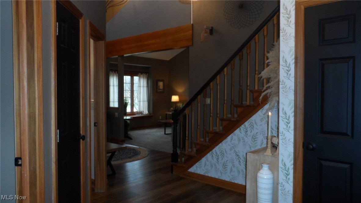 Chenoweth Country Club Estates - Residential