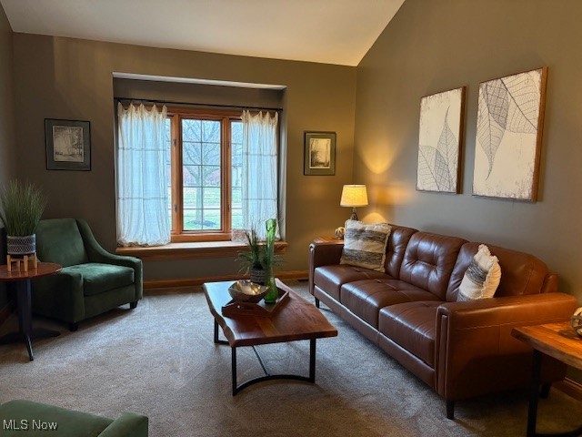 Chenoweth Country Club Estates - Residential