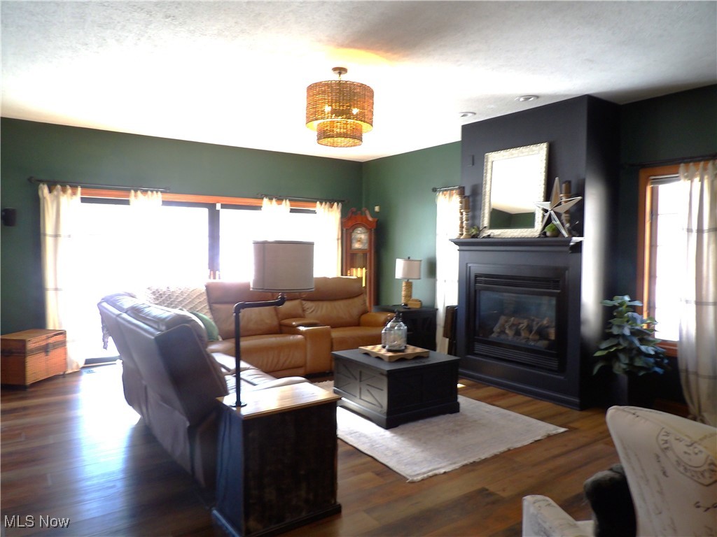 Chenoweth Country Club Estates - Residential