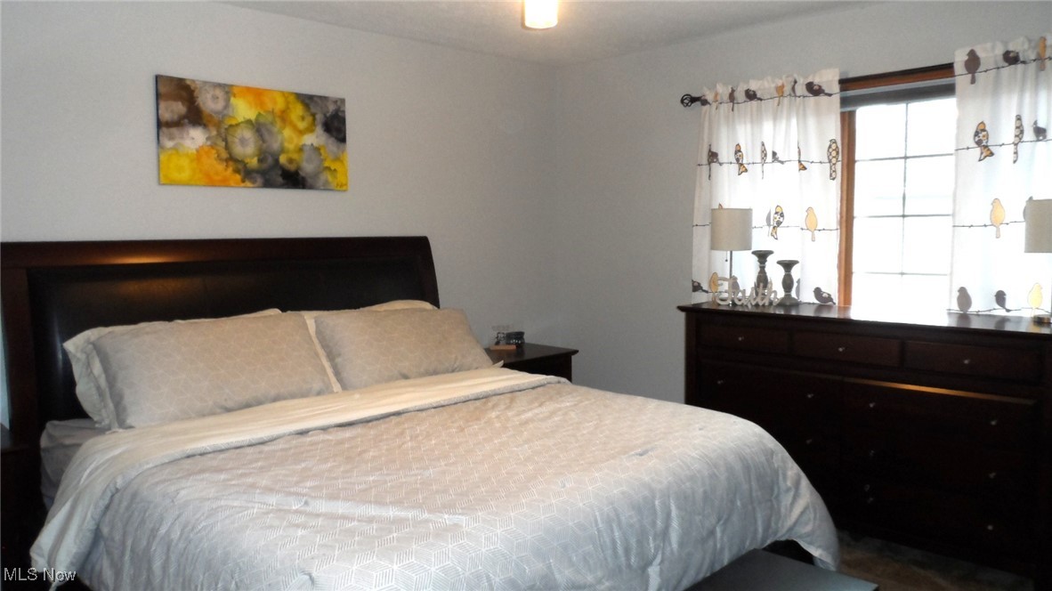 Chenoweth Country Club Estates - Residential