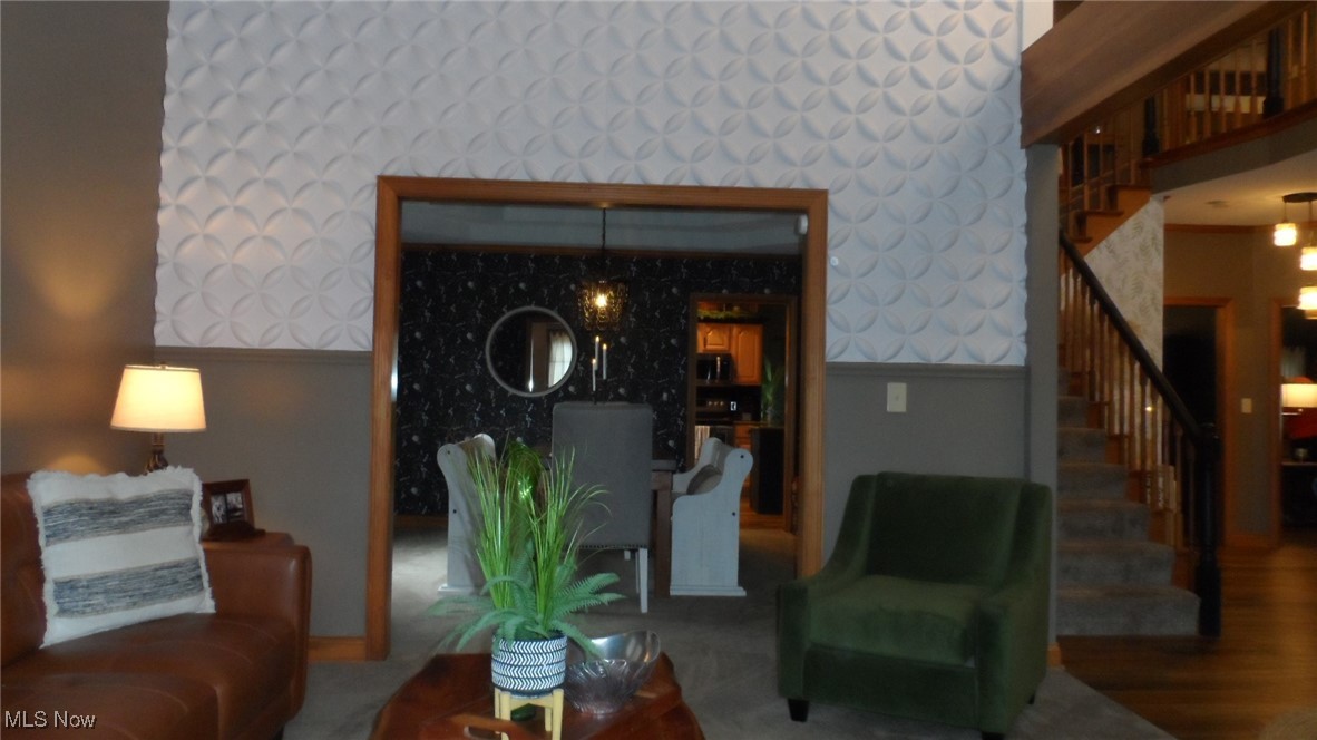 Chenoweth Country Club Estates - Residential