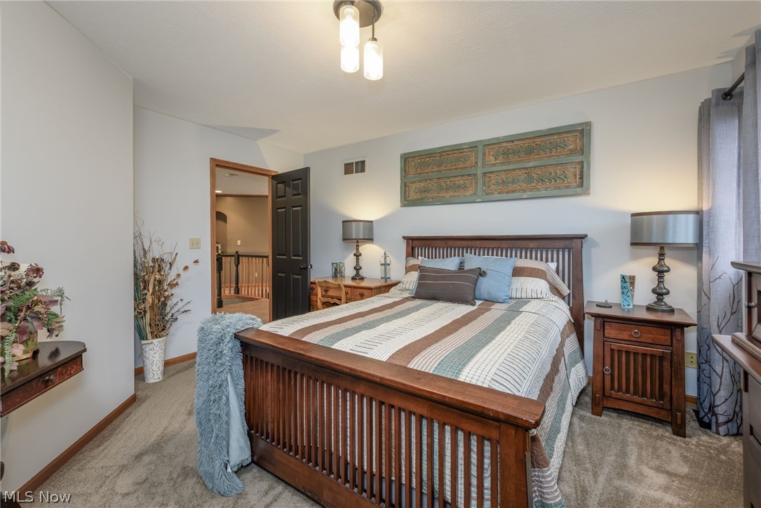 Chenoweth Country Club Estates - Residential