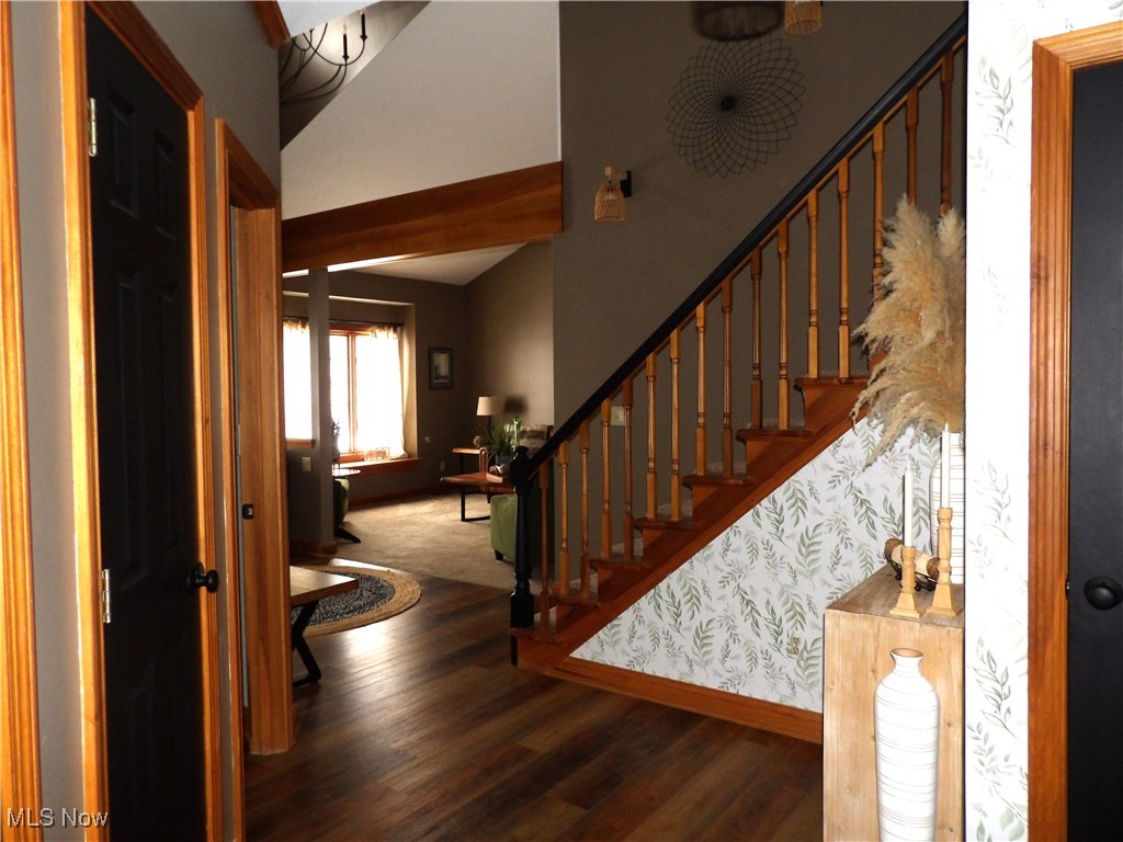 Chenoweth Country Club Estates - Residential