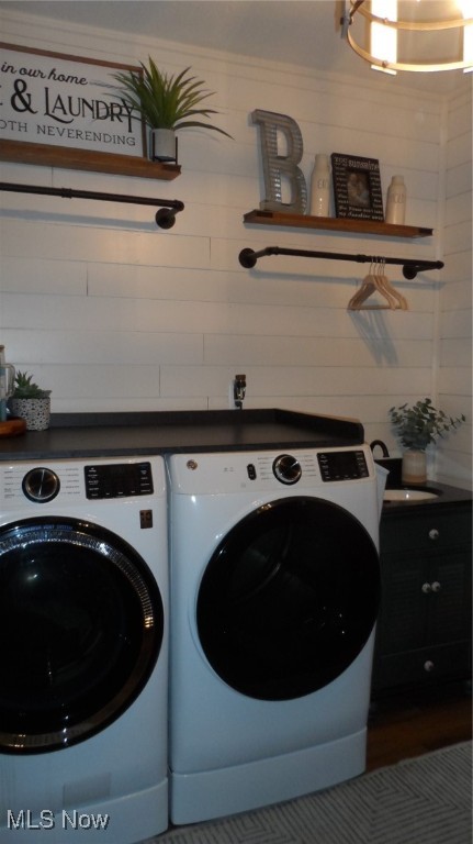 Chenoweth Country Club Estates - Residential