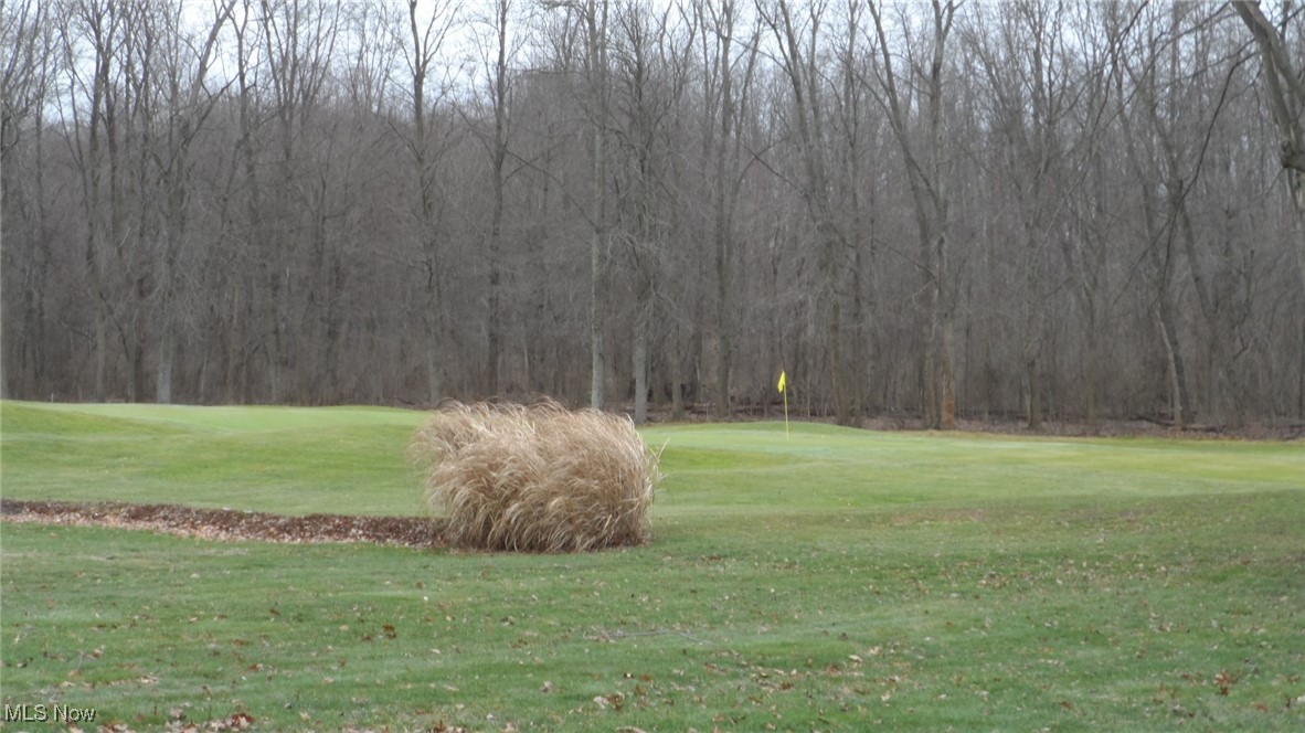 Chenoweth Country Club Estates - Residential