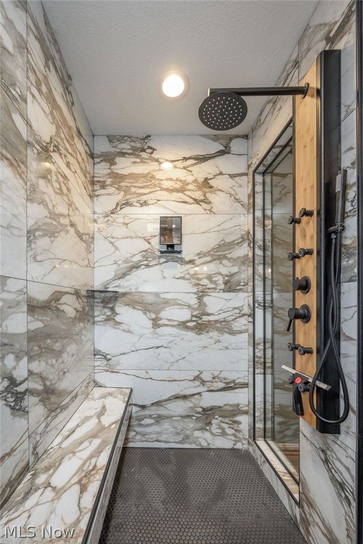 Chenoweth Country Club Estates - Residential