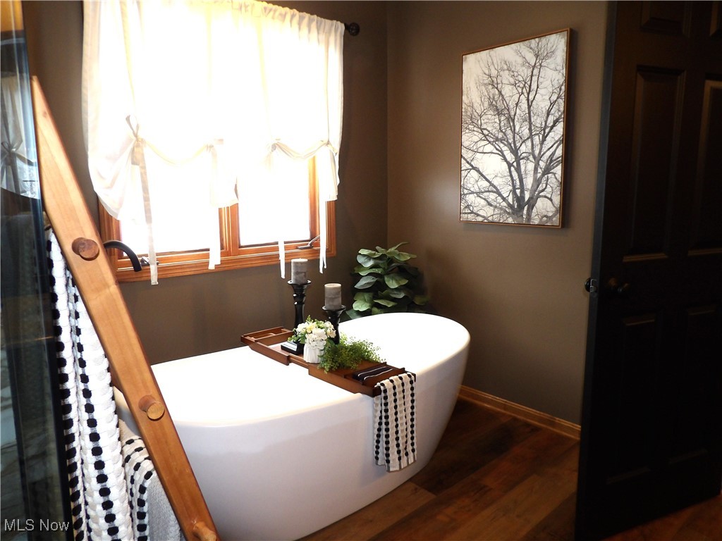 Chenoweth Country Club Estates - Residential