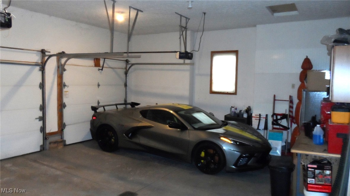 Chenoweth Country Club Estates - Residential