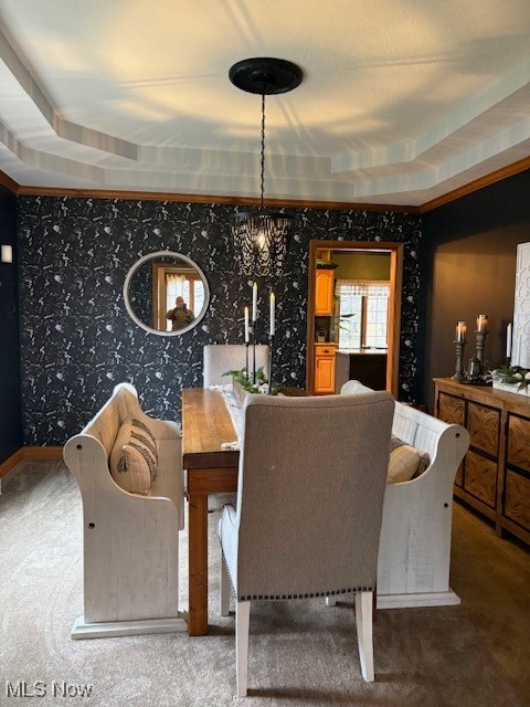 Chenoweth Country Club Estates - Residential