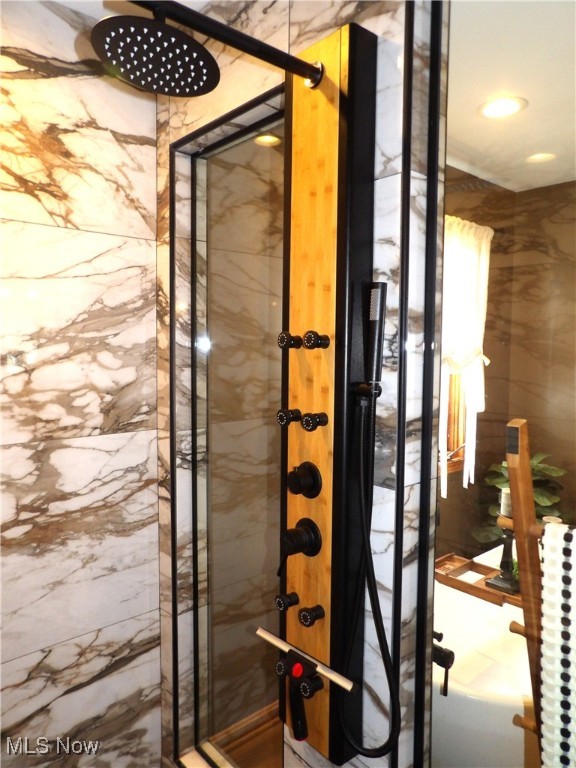 Chenoweth Country Club Estates - Residential