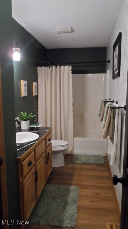 Chenoweth Country Club Estates - Residential