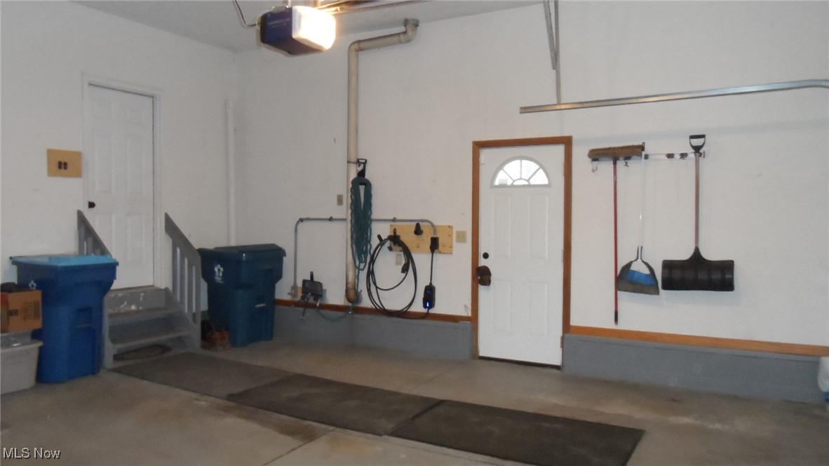 Chenoweth Country Club Estates - Residential