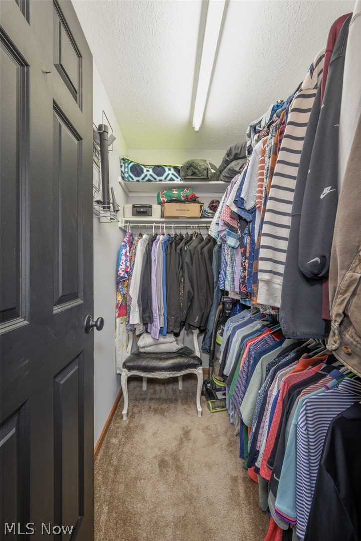 Chenoweth Country Club Estates - Residential