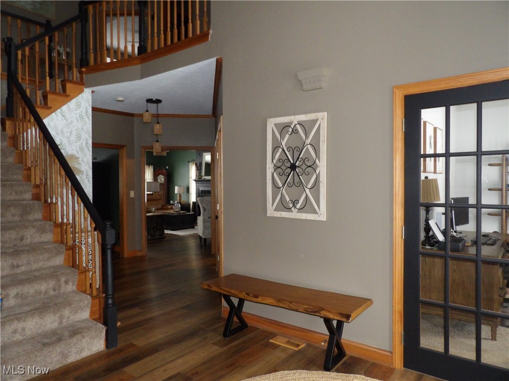 Chenoweth Country Club Estates - Residential