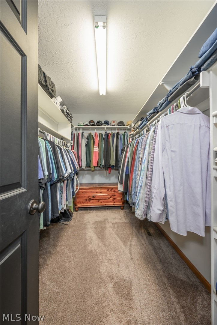 Chenoweth Country Club Estates - Residential